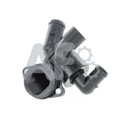 Thermostat, coolant (PTH9892)