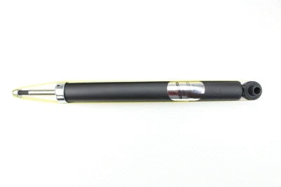 Shock Absorber (PSG2581)