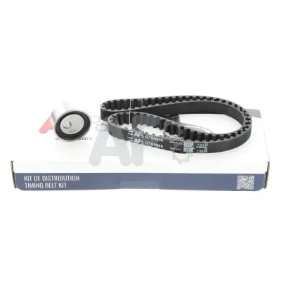 Timing Belt Kit (GTK0106)
