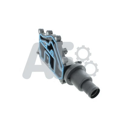 Thermostat, coolant (PTH5614)