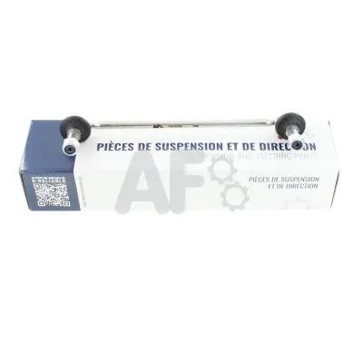 Link/Coupling Rod, stabiliser bar (PSD8756)