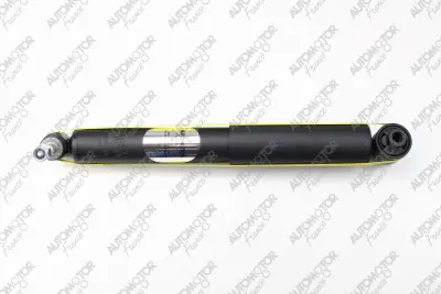 Shock Absorber (PSG5734)