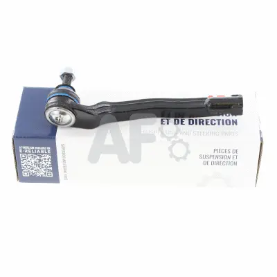 Tie Rod End (PSD4583)