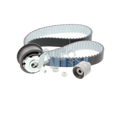 Timing Belt Kit (PTK8119)