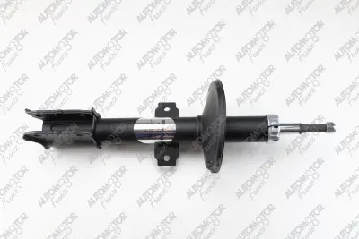 Shock Absorber (PSG3791)
