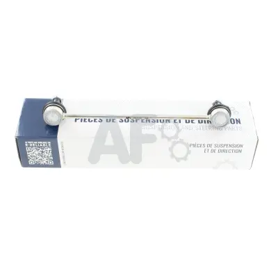 Link/Coupling Rod, stabiliser bar (PSD8751)