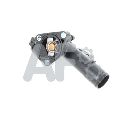 Thermostat, coolant (PTH2309)