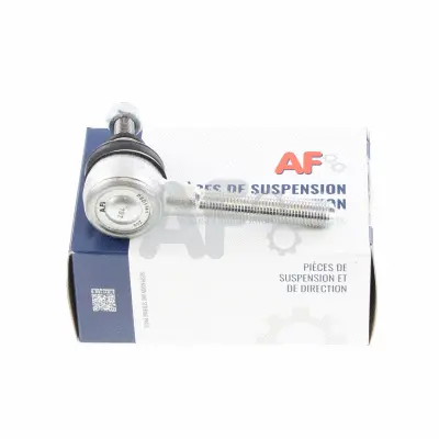 Tie Rod End (PSD1141)