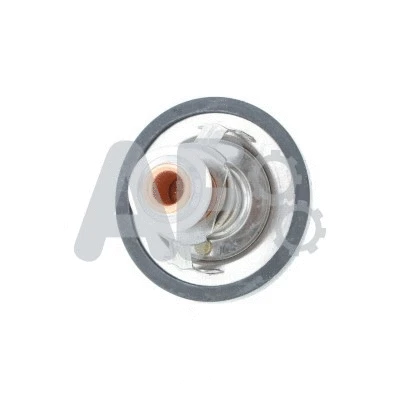 Thermostat, coolant (PTH8835)