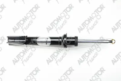 Shock Absorber (PSG9108)