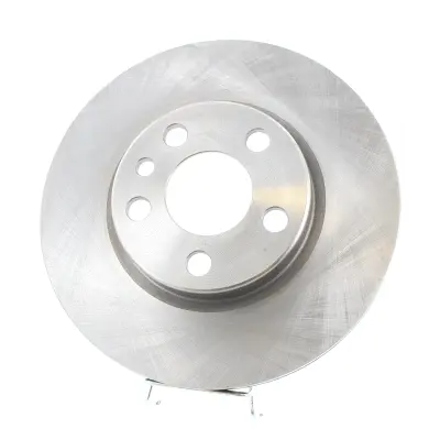 Brake Disc (ADC3199)