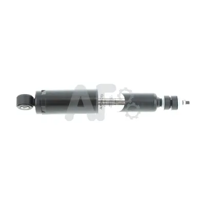 Shock Absorber (PSH6008)