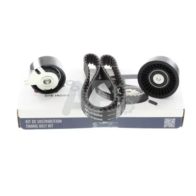 Timing Belt Kit (GTK7380)