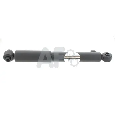 Shock Absorber (PSH3890)
