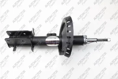 Shock Absorber (PSG8538)