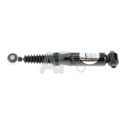 Shock Absorber (PSG3307)