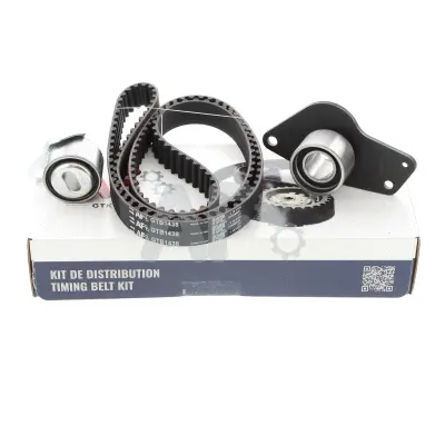 Timing Belt Kit (GTK1089)