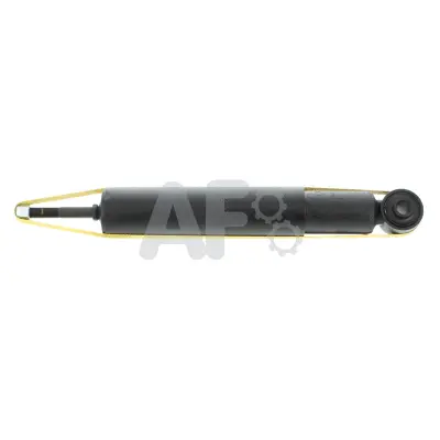 Shock Absorber (PSH1739)
