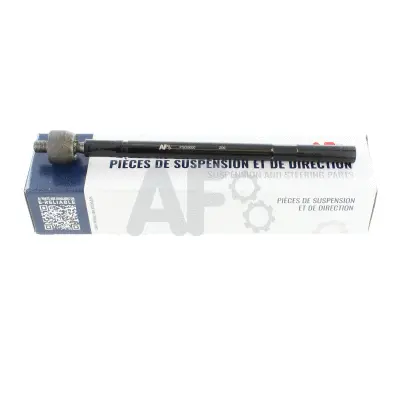 Inner Tie Rod (PSD0000)