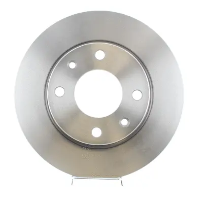 Brake Disc (PDC3539)