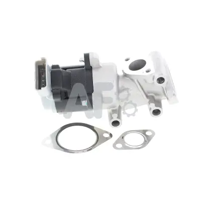 EGR Valve (PGR0048)