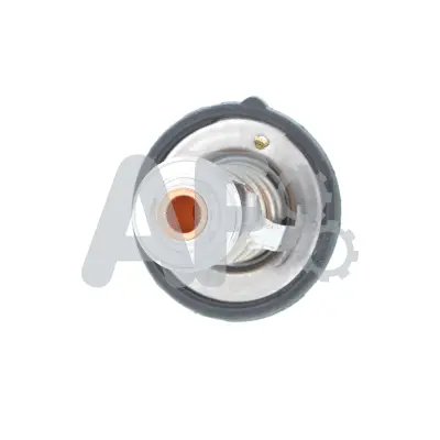 Thermostat, coolant (PTH3282)