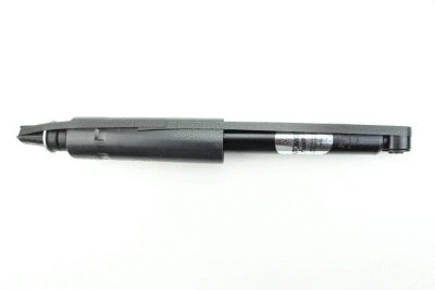 Shock Absorber (PSG7021)
