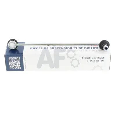 Link/Coupling Rod, stabiliser bar (PSD8750)