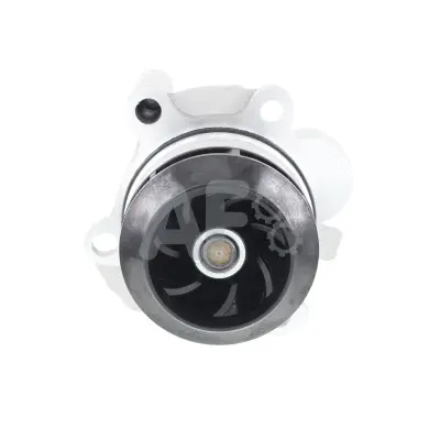 Water Pump, engine cooling (PWP3812)