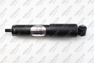 Shock Absorber (PSG4348)