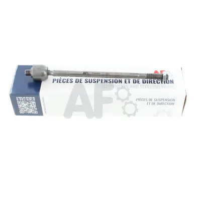 Inner Tie Rod (PSD0880)