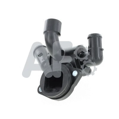 Thermostat, coolant (PTH9887)