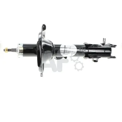 Shock Absorber (PSH5124)