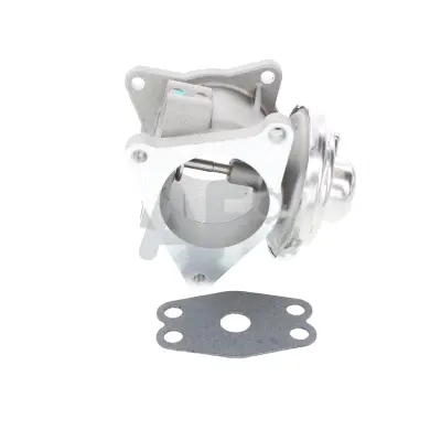 EGR Valve (PGR0018)