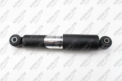 Shock Absorber (PSG2449)
