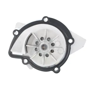 Water Pump, engine cooling (PWP0127)