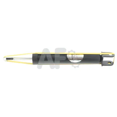 Shock Absorber (PSH4759)