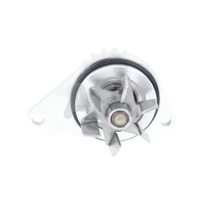 Water Pump, engine cooling (PWP5012)