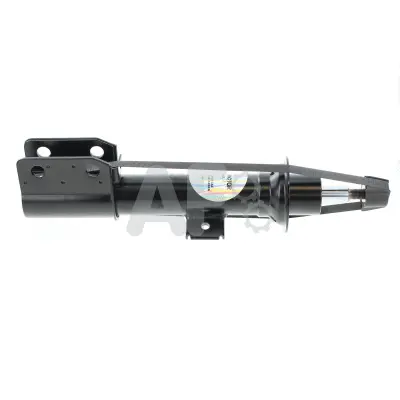 Shock Absorber (PSG8196)