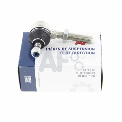 Tie Rod End (PSD1750)