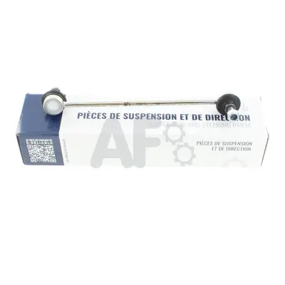 Link/Coupling Rod, stabiliser bar (PSD315A)