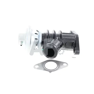 EGR Valve (PGR0035)