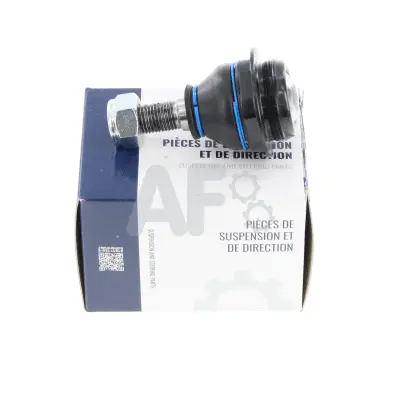 Ball Joint (PSD4053)