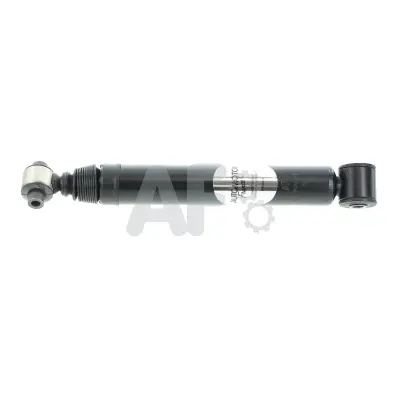 Shock Absorber (PSH4590)