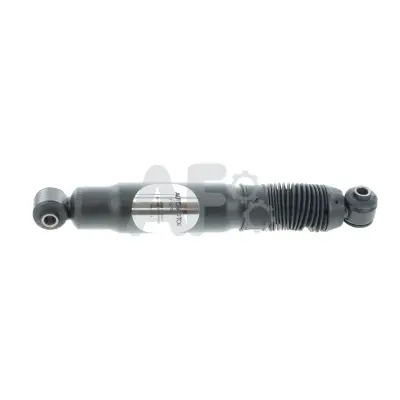 Shock Absorber (PSH2069)