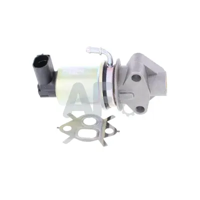 EGR Valve (PGR4054)
