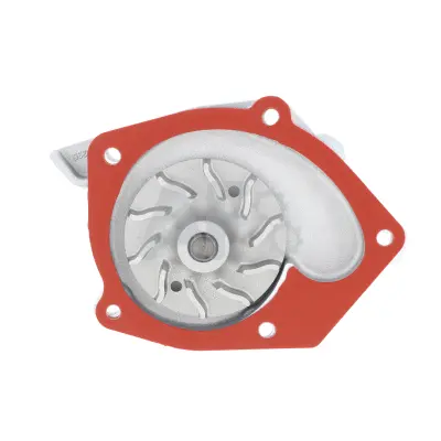 Water Pump, engine cooling (PWP2182)