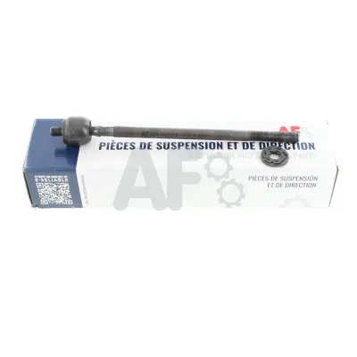Inner Tie Rod (PSD7218)