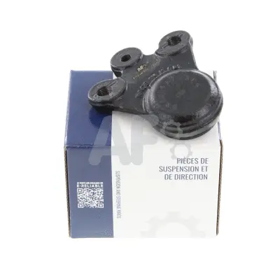 Ball Joint (PSD4069)
