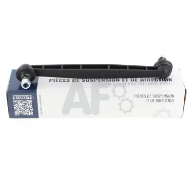 Link/Coupling Rod, stabiliser bar (PSD9439)